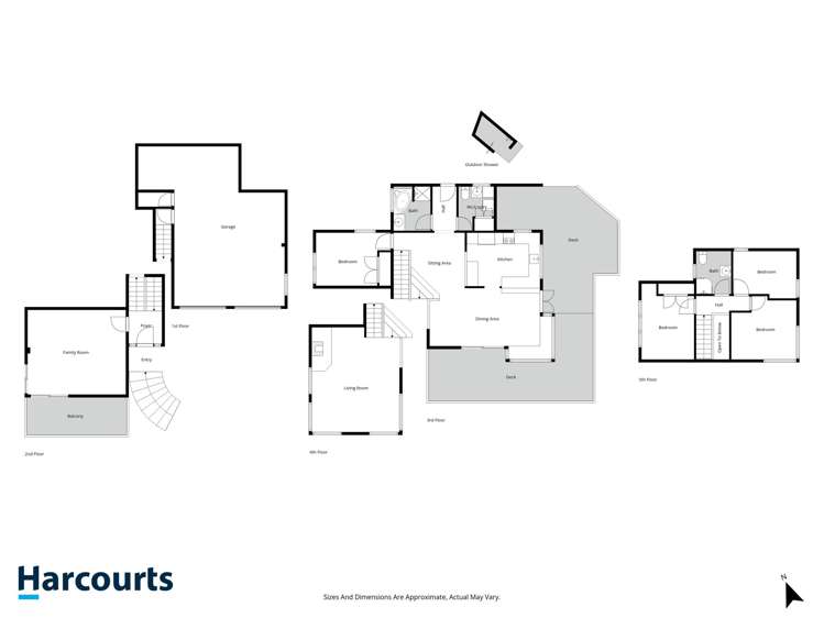 116 Saint Patricks Row Whangamata_11