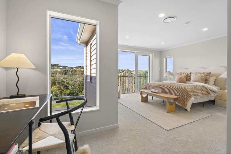 9 Skulander Crescent Millwater_32