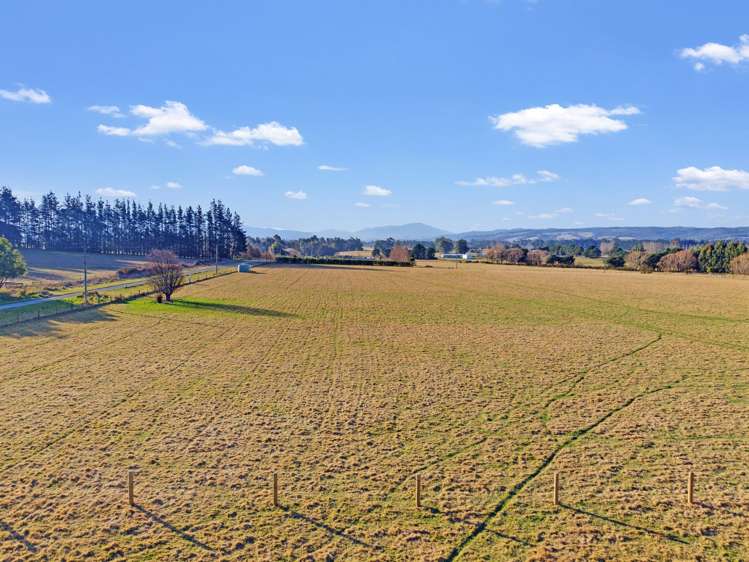 178 Round Hill Road_4