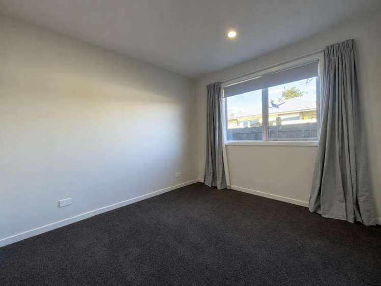 136A Grove Street Tinwald_12