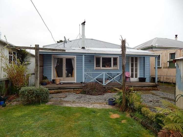 25a Queen Street Westport_18