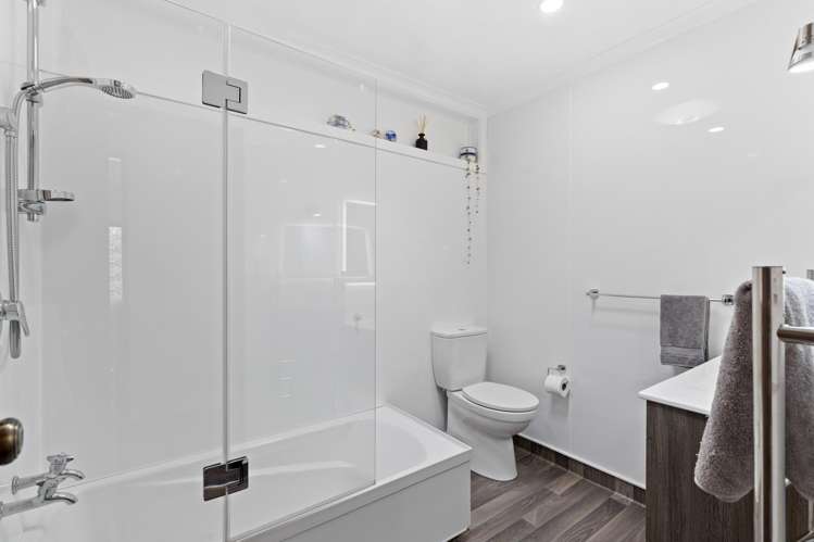 72 Campbell Road Tokoroa_9