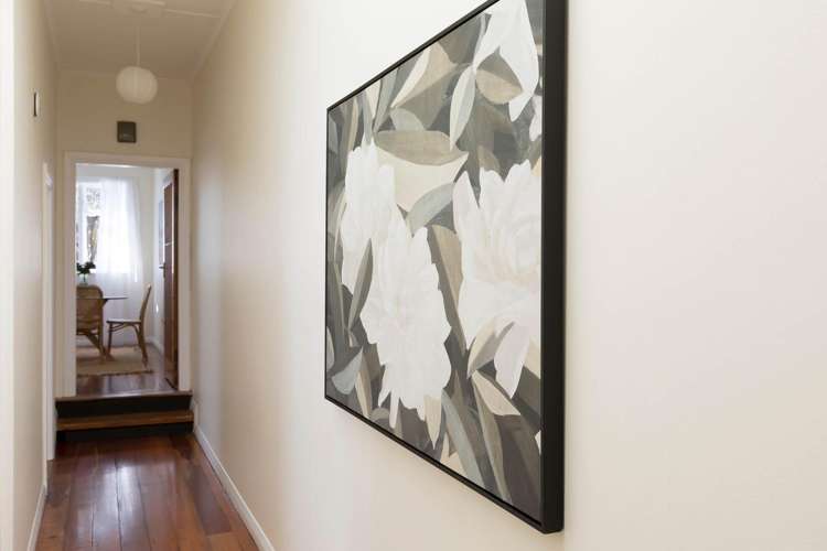 117 Hanson Street Newtown_10