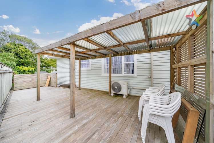 18 Whitehall Street Wainuiomata_20