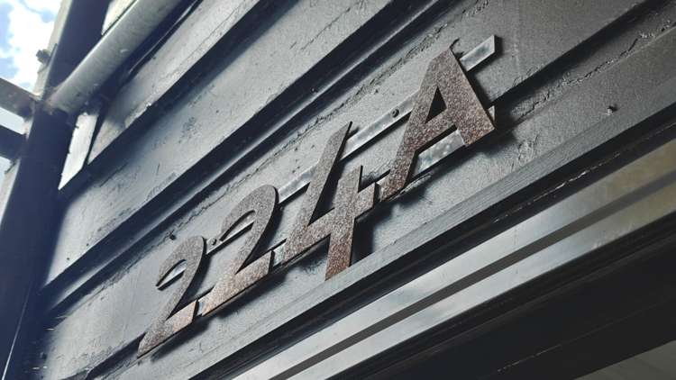 224a Dominion Road Mount Eden_9