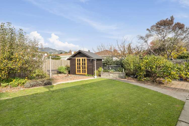 7 Wensley Road Richmond_14