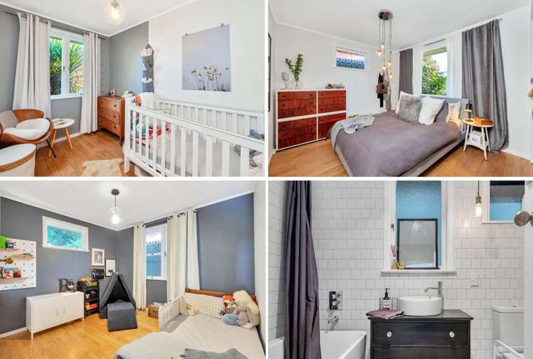 1/20 Selwyn Crescent Forrest Hill_16