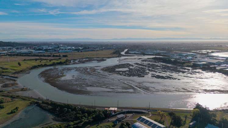 256 Bridle Path Road Ferrymead_9