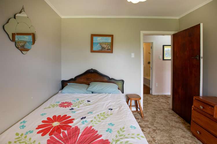 6065 State Highway 12 Ohaeawai_7
