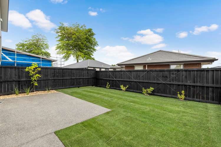 90 Maanihi Drive Rototuna North_13