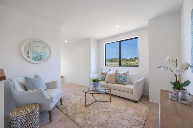 4/11 Rengarenga Rise Fairview Heights_26