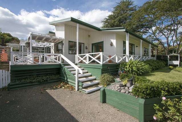 2 Wellington Street Waihi_2