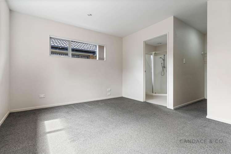 17a Moffitt Place Mangere East_7