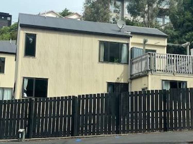 17 Serpentine Avenue Dunedin Central_1