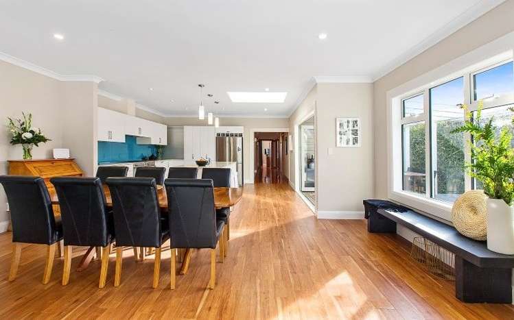 85 Monro Street Seatoun_5