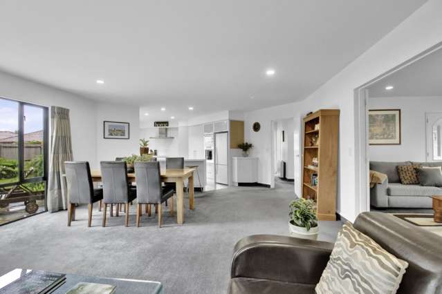 28 Huntingdon Place Avonhead_2