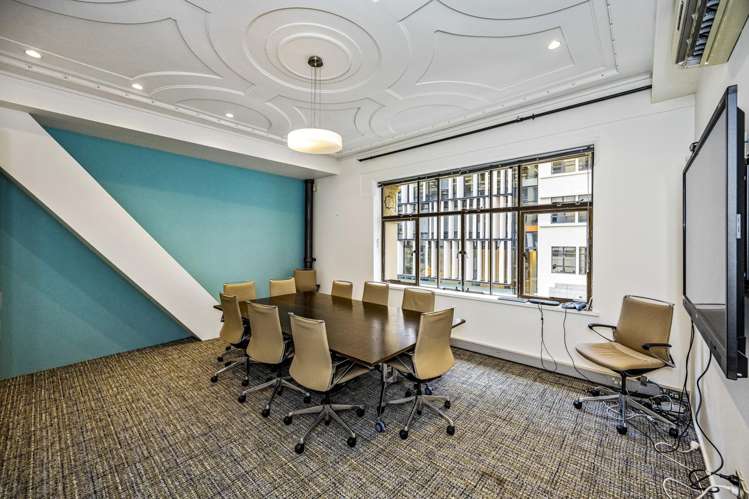 1B/3-13 Shortland Street Auckland Central_4