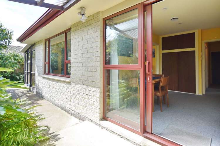2/57 Reynolds Avenue Bishopdale_14