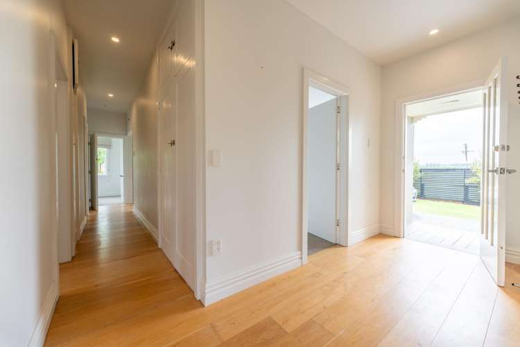 28 Totara Valley Road Pleasant Point_13