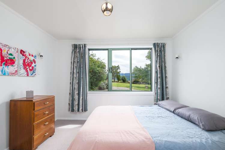 285 Waihaorunga Road Waimate_24