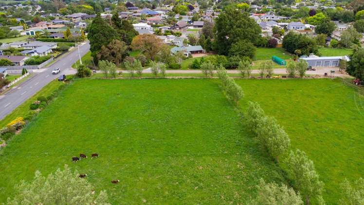 29 Ruahine Street Dannevirke_38