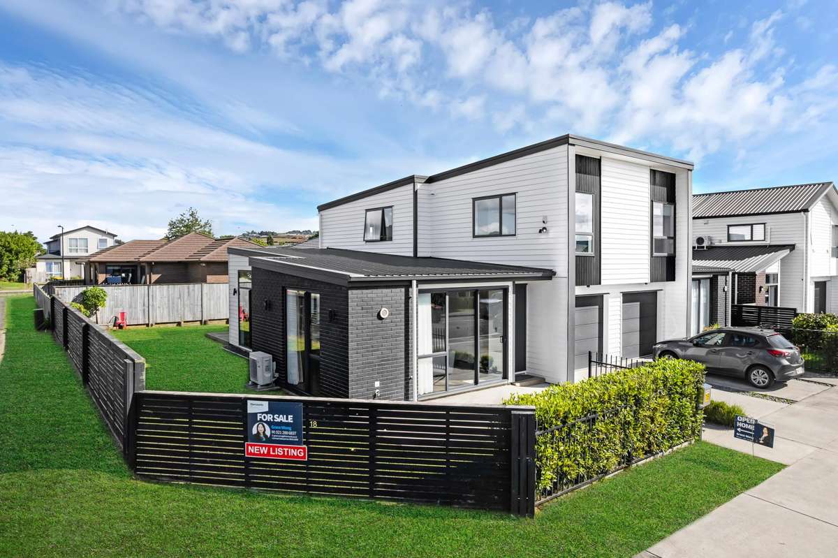 18 Piripono Crescent_0