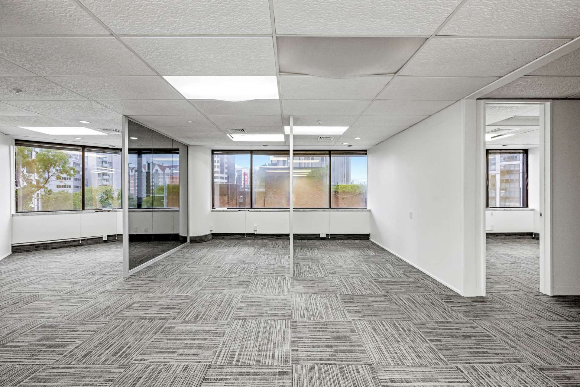 90 Symonds Street Grafton_0