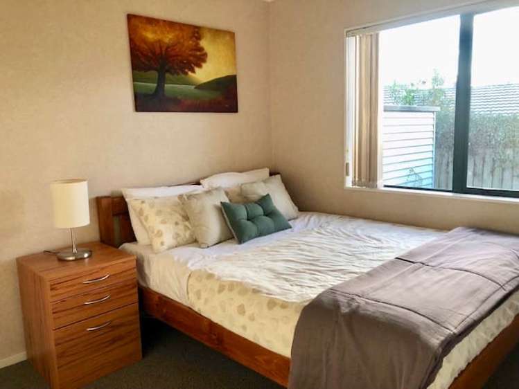139 Guys Road East Tamaki_11