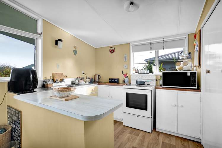 6b York Street Eltham_5