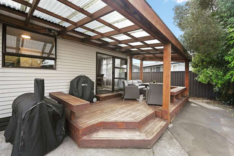 20 Lugton Street Nawton_16