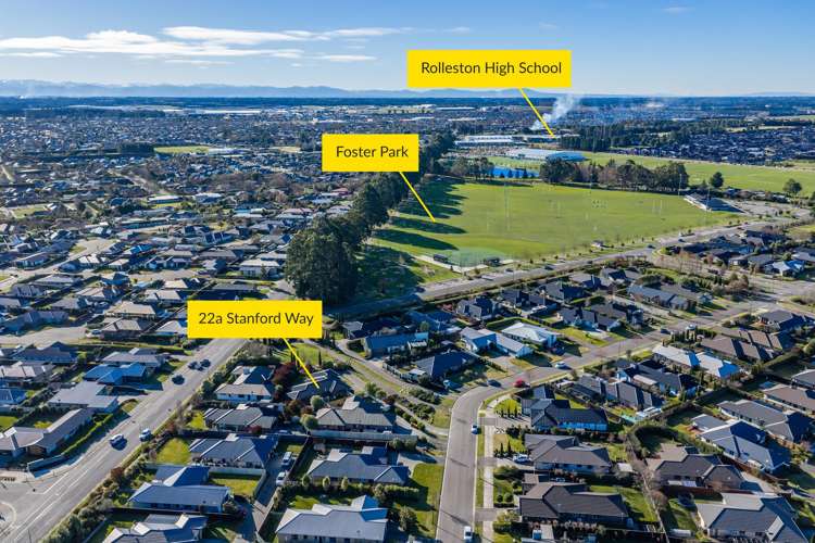 22A Stanford Way Rolleston_38
