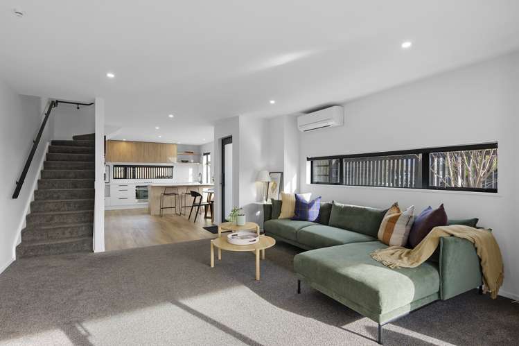 1/62 Antigua Street Addington_9