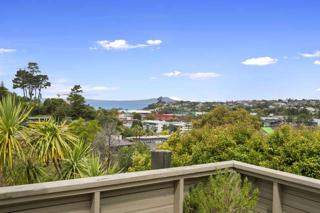 61a Woodlands Crescent Browns Bay_2