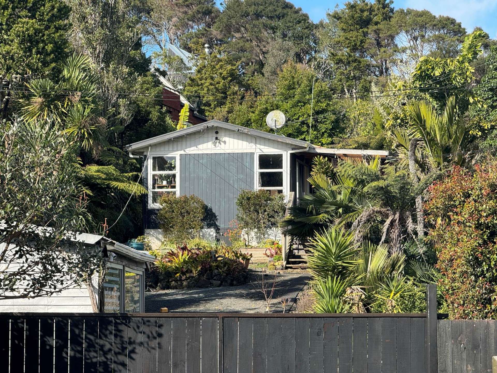 458 Huia Road Laingholm_0