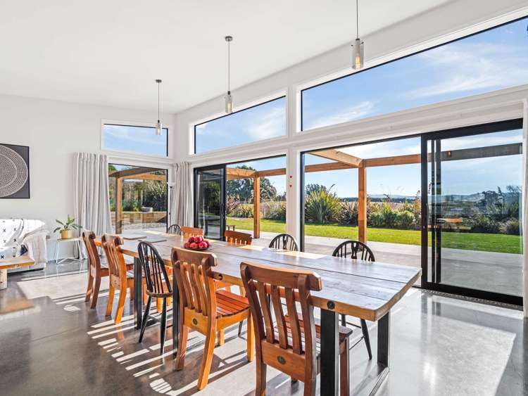 143 Homestead Road Weston_8