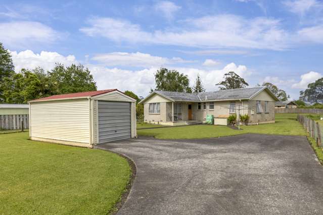 19 Caesar Roose Place Huntly_1