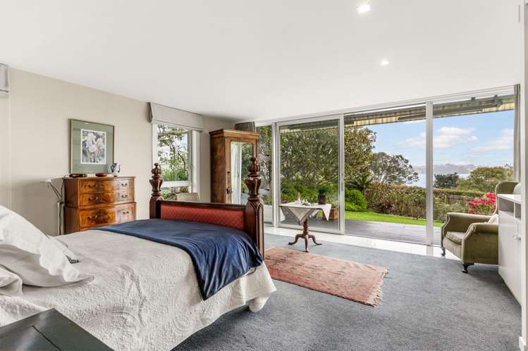 1/3 Masefield Avenue Herne Bay_13