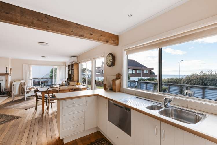 5 Muricata Avenue Mount Maunganui_5