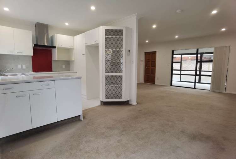 13b Wairakei Street Greenlane_4