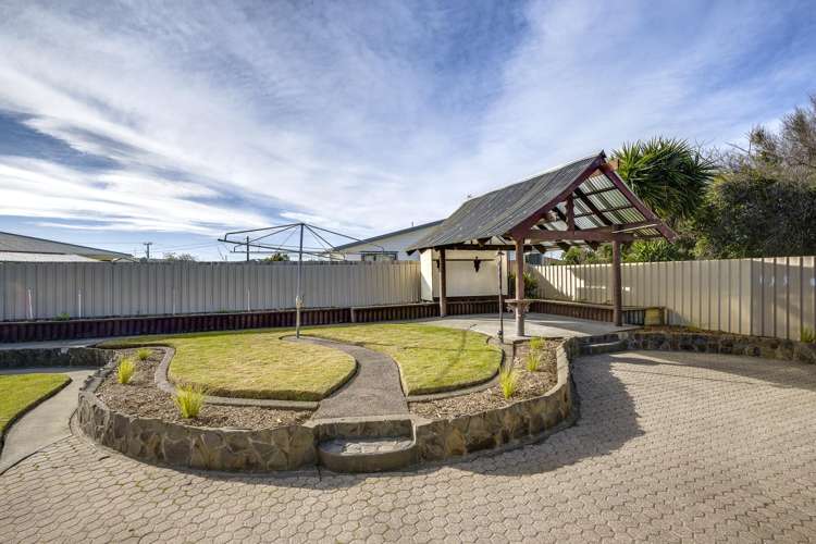 21 Waterworth Avenue Onekawa_17