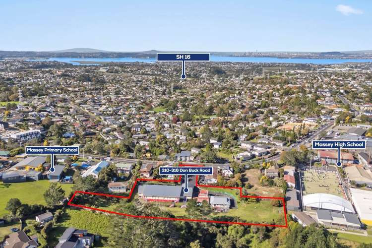310-316 Don Buck Road_2
