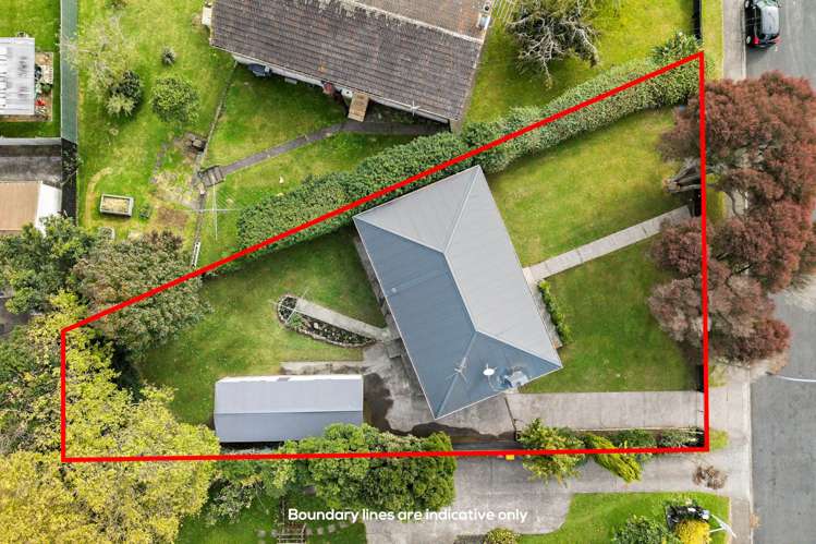 11 Royal Arch Place Papakura_17