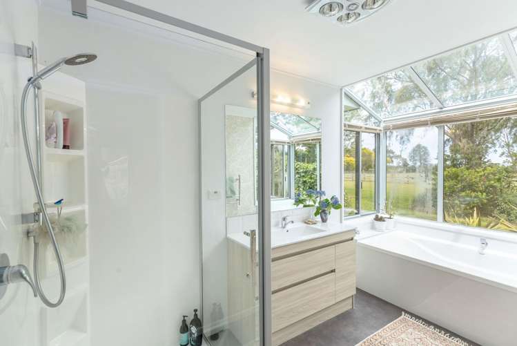 124 Loop Line Masterton_23