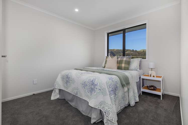 54 Holystone Road Whitby_8