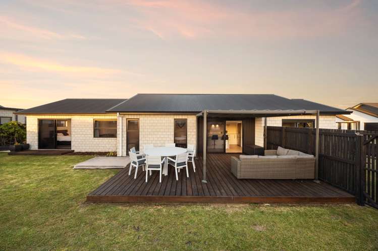 6 Probert Crescent_2