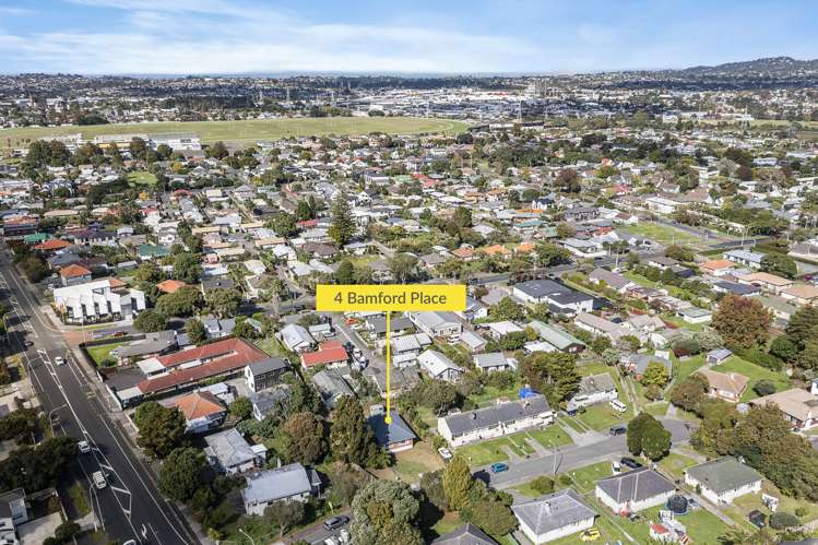 4 Bamford Place Avondale_18