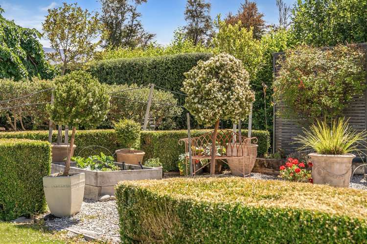 8 Panners Cove Lane Cromwell_18