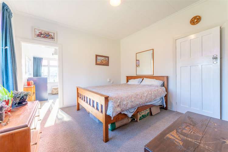 5 Scott Terrace Temuka_11