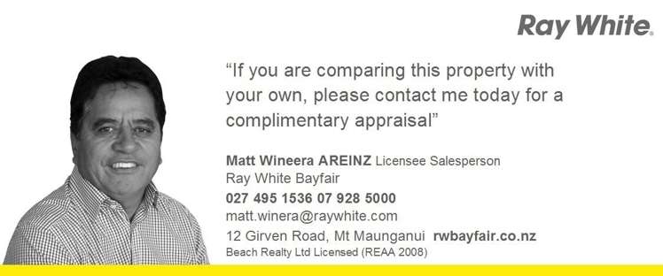 6 Wouldbank Way Welcome Bay_12