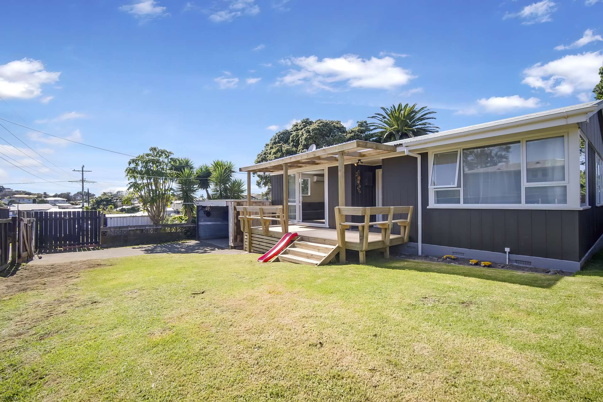 3 Marama Crescent Spotswood_0